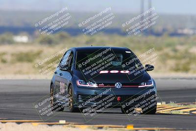 media/Apr-20-2024-PCA San Diego (Sat) [[49b96ecf9e]]/3-Yellow Group/Session 1 (Turn 11)/